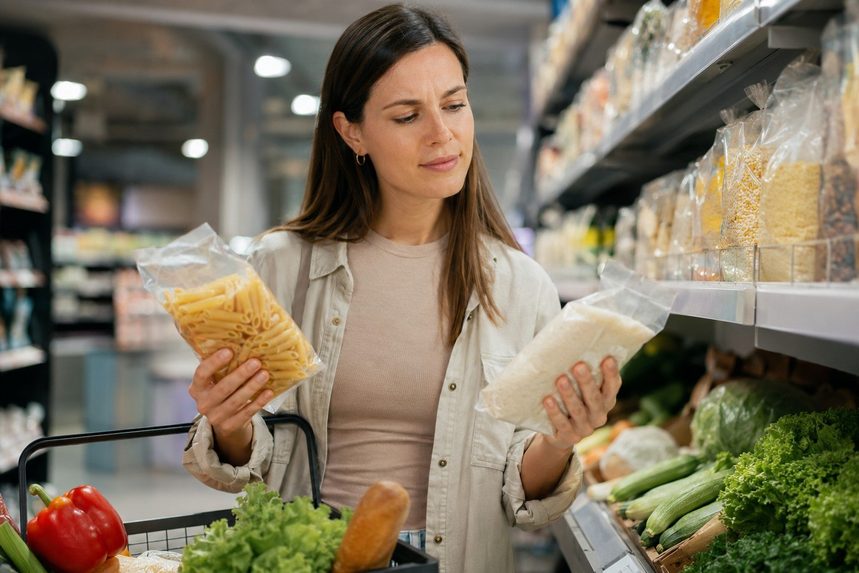Najbardziej demonizowane białko dekady — oddzielamy medyczne fakty o glutenie od dietetycznej mody.