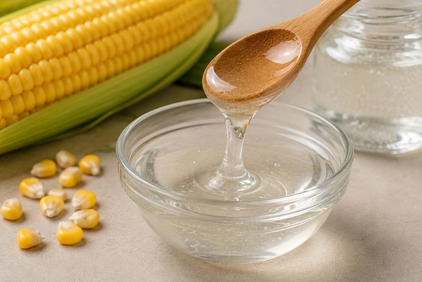 HFCS to podejrzany numer jeden każdej etykiety — sprawdzamy, ile w tym winy, a ile mitu.